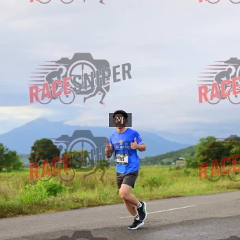 Runner Photo 354666