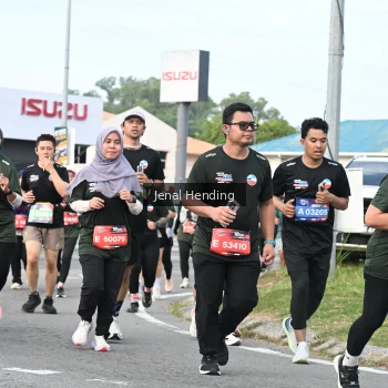 Runner Photo 3546665