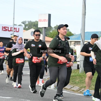 Runner Photo 3546666