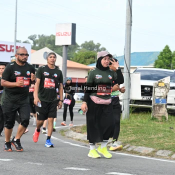 Runner Photo 3546688