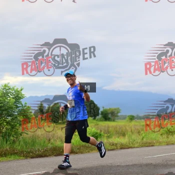 Runner Photo 354669