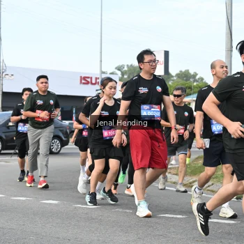 Runner Photo 3546719