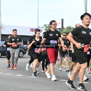 Runner Photo 3546720