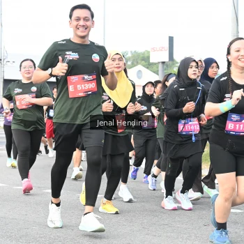 Runner Photo 3546728