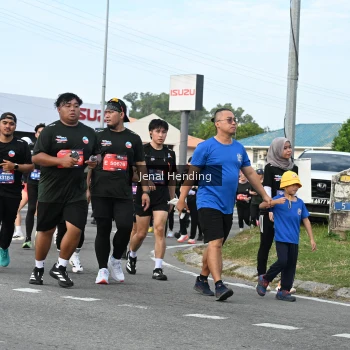 Runner Photo 3546736