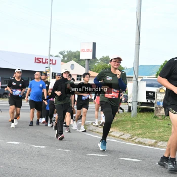 Runner Photo 3546746