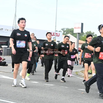 Runner Photo 3546754