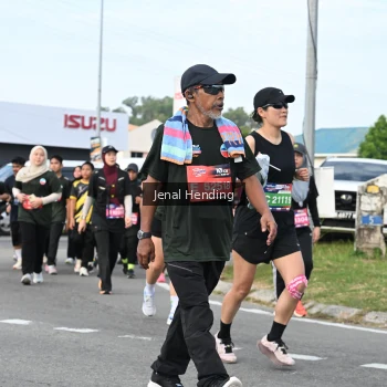 Runner Photo 3546805
