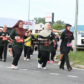 Runner Photo 3546806