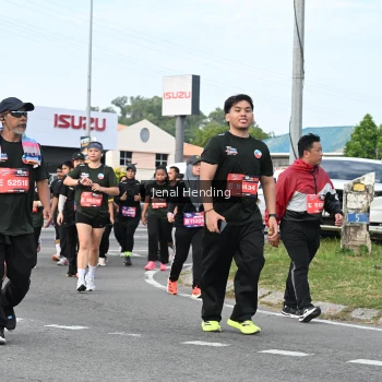 Runner Photo 3546809
