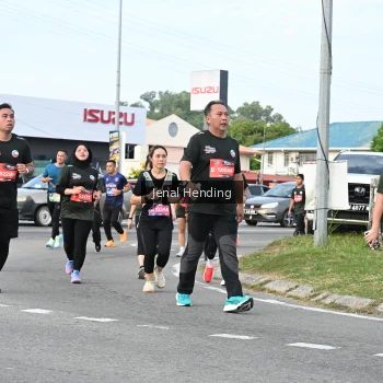 Runner Photo 3546823