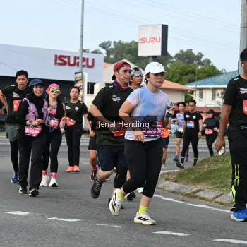 Runner Photo 3546867