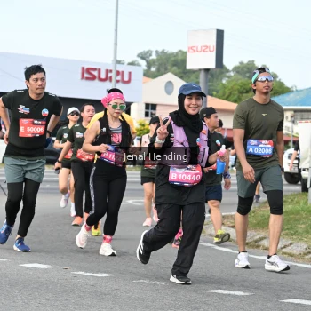 Runner Photo 3546869