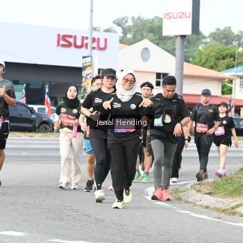 Runner Photo 3546889