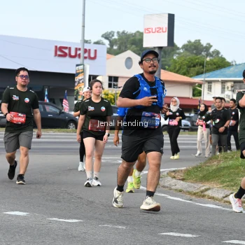 Runner Photo 3546896