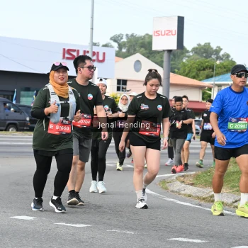 Runner Photo 3546910