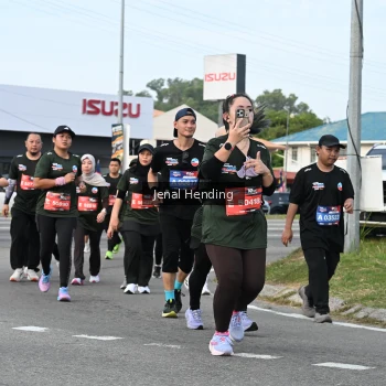 Runner Photo 3546914