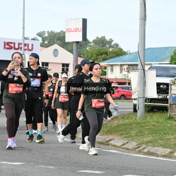 Runner Photo 3546917