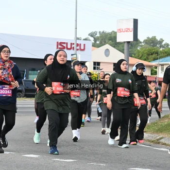 Runner Photo 3546929