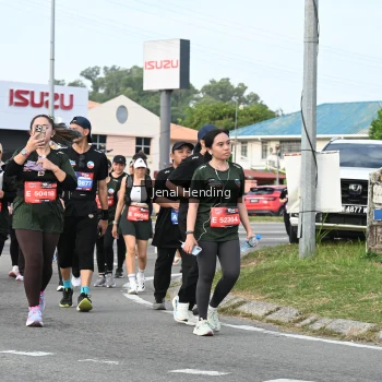 Runner Photo 3546935