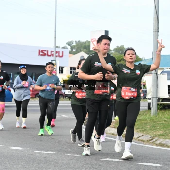Runner Photo 3546964