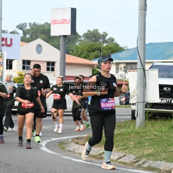 Runner Photo 3547003