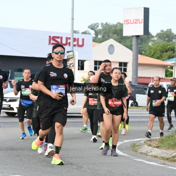 Runner Photo 3547014