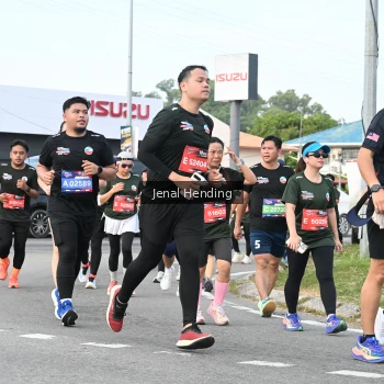 Runner Photo 3547017