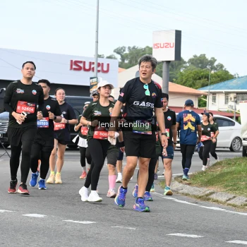 Runner Photo 3547018