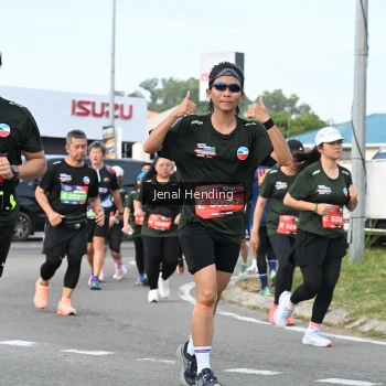 Runner Photo 3547023
