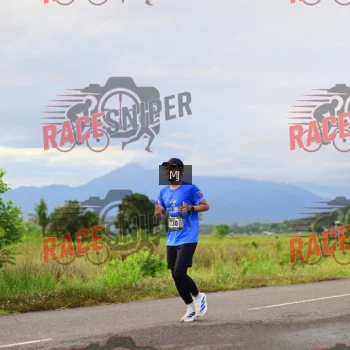 Runner Photo 354709
