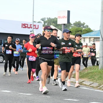 Runner Photo 3547129