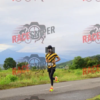 Runner Photo 354713