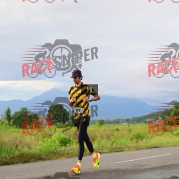 Runner Photo 354714