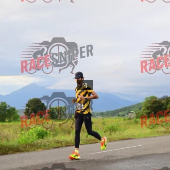 Runner Photo 354715