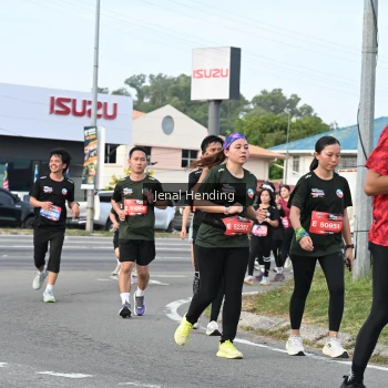 Runner Photo 3547154
