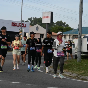 Runner Photo 3547166