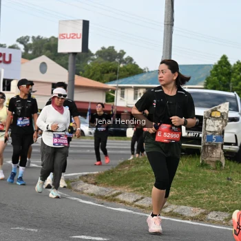 Runner Photo 3547168
