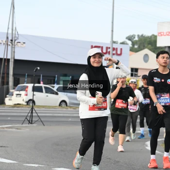 Runner Photo 3547169