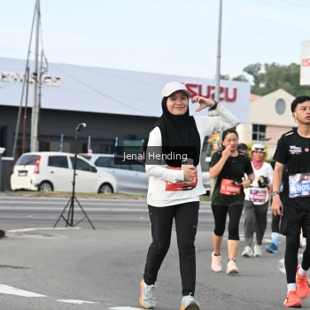 Runner Photo 3547170