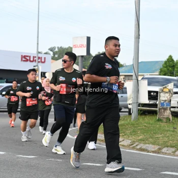 Runner Photo 3547190