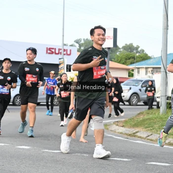 Runner Photo 3547212