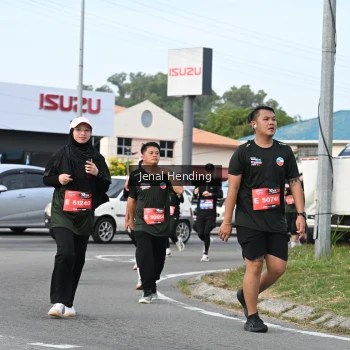 Runner Photo 3547230