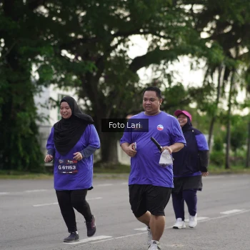 Runner Photo 3547246