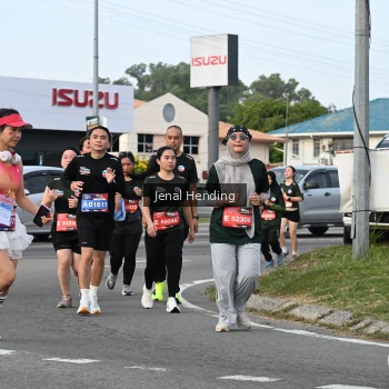 Runner Photo 3547249