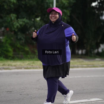 Runner Photo 3547259