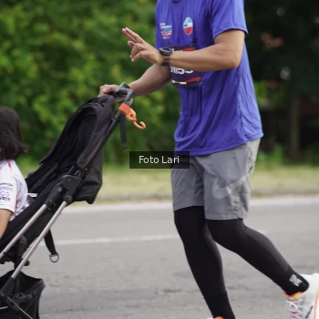 Runner Photo 3547261