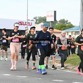 Runner Photo 3547265