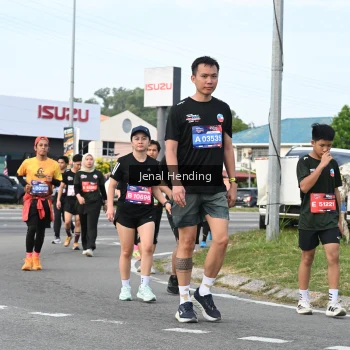 Runner Photo 3547282