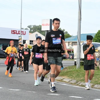 Runner Photo 3547283